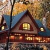 cottage plans