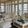 cottage style decorating