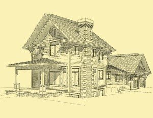 cottage style house plans