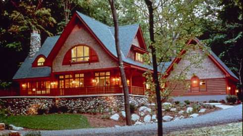 cottage style house plans