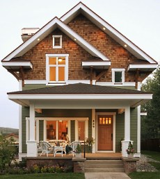 cottage style house plans