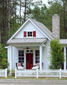 cottage style house plans