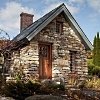 cottage style houses