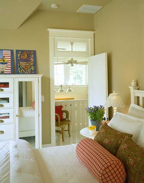 country cottage decor country cottage decor