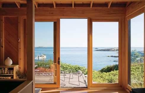 eco friendly homes eco friendly homes