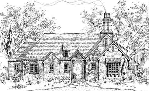 english cottage designs3