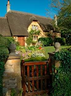 english cottage designs