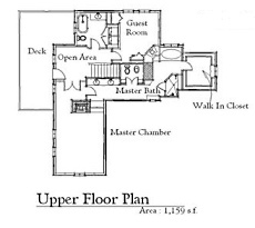 english cottage house plans