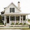 small farmhouse plans