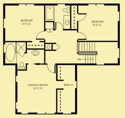 farm house plans