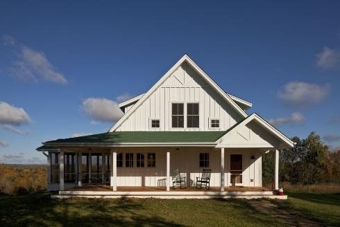 farm house plans