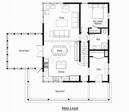 farm house plans