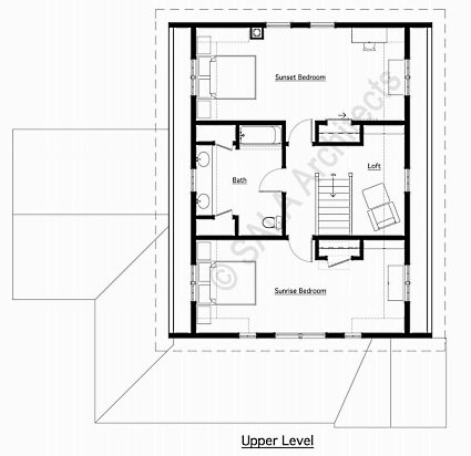 farm house plans