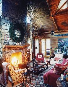 fireplace designs fireplace designs