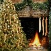 fireplace designs