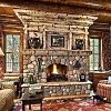 fireplace designs fireplace designs
