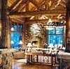 fireplace designs fireplace designs