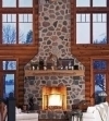 fireplace designs fireplace designs