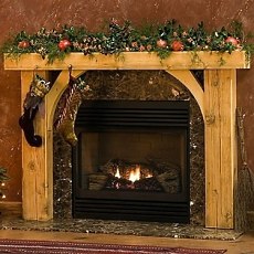 fireplace designs