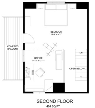 log cabin kit homes