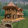 small house plan