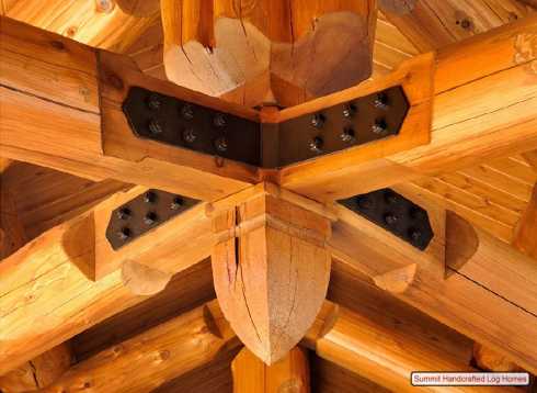 log home decorating log home decorating