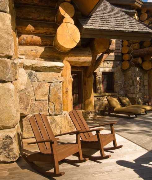 log home house plans log home house plans