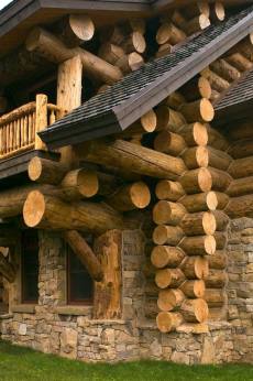 log home house plans log home house plans