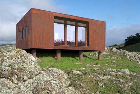 prefab cabin prefab cabin