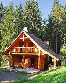 small cabin design small cabin design