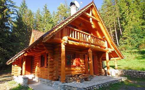small cabin design small cabin design