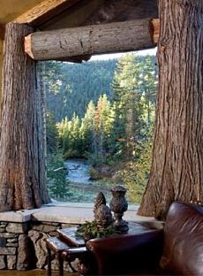 small cabin design small cabin design