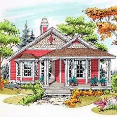 small cottage house plans small cottage house plans
