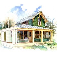small cottage house plans small cottage house plans