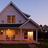 small farmhouse plans