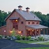 barn home designs