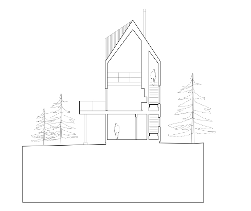 small house plan