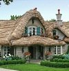 storybook cottage house plans