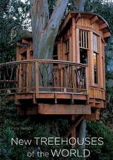 treehouse design